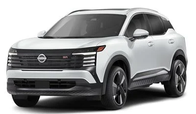 Creta Basic options